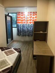 Pine Grove (D21), Condominium #570162501